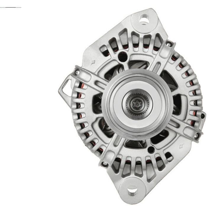 Autóalkatrész AS-PL készlet Ix35 2.0, Tucson 2.0, Optima 2.0, Sportage 2.0 CVVT, Sportage 2.0 CVVT AWD