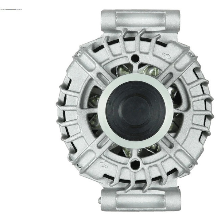 AS-PL autóalkatrész Passat TT Q3 1.8 2.0 TSi Quattro