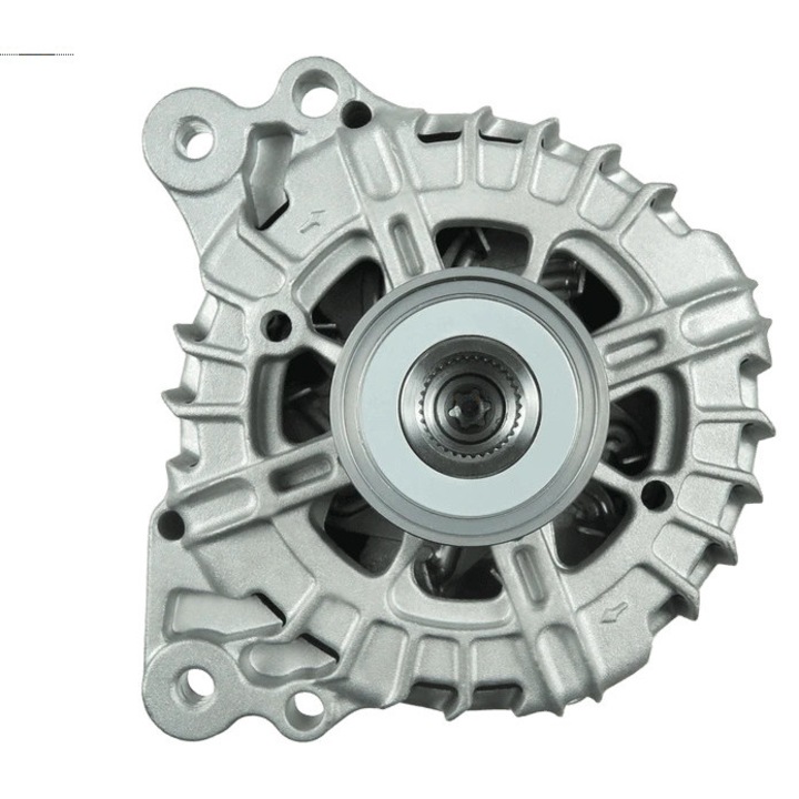 AS-PL Autóalkatrész készlet Superb 3.6 FSi 4x4, Superb 3.6 V6 4x4, California 2.0 TDi, Caravelle 2.0 TDi modellekhez