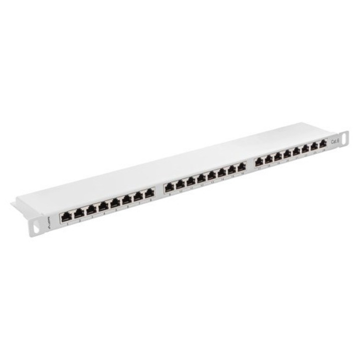 Lanberg PPS6-0024-S
