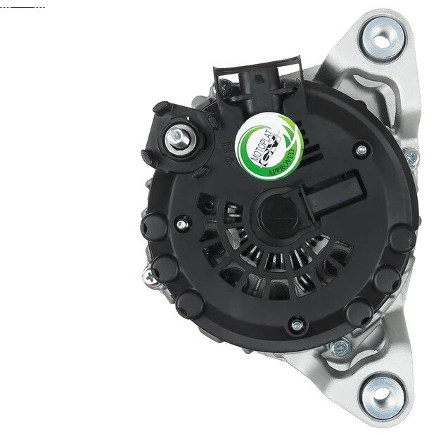 MT Piesa AS-PL Cascada 1.4, Cascada 1.4 Turbo, Meriva B 1.4