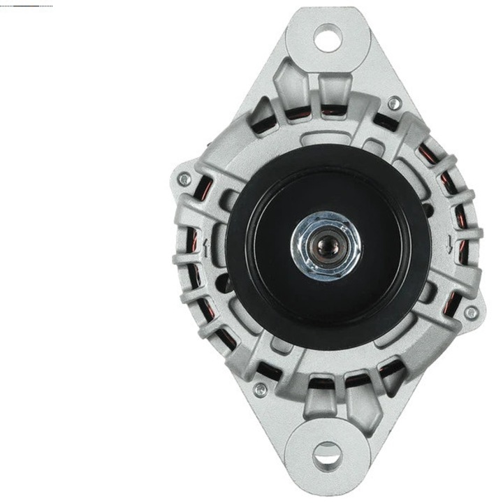 AS-PL autóalkatrész motor 2008, kompatibilis HD35, HD75