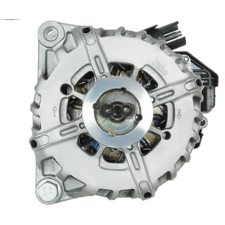 Piesa auto Valeo pentru Citroen si Peugeot 2.0 BlueHDi HDi