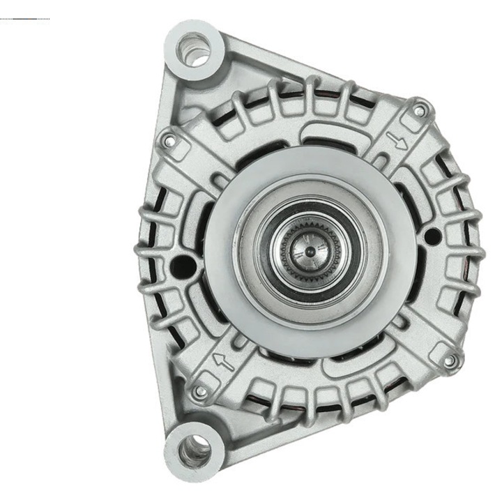 AS-PL Camaro 6.2, 2009-2015, 376CUV8 autóalkatrész