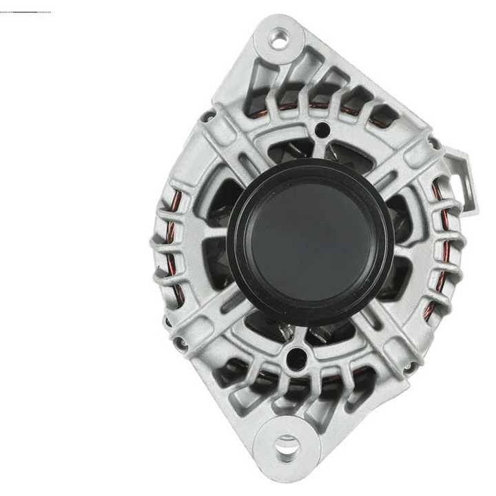 AS-PL autóalkatrész készlet i20 1.4, i30 1.4, i30 1.4 LPG, i30 1.6, i30 1.6 GDi, i40 1.6 GDi, ix20 1.4 modellekhez