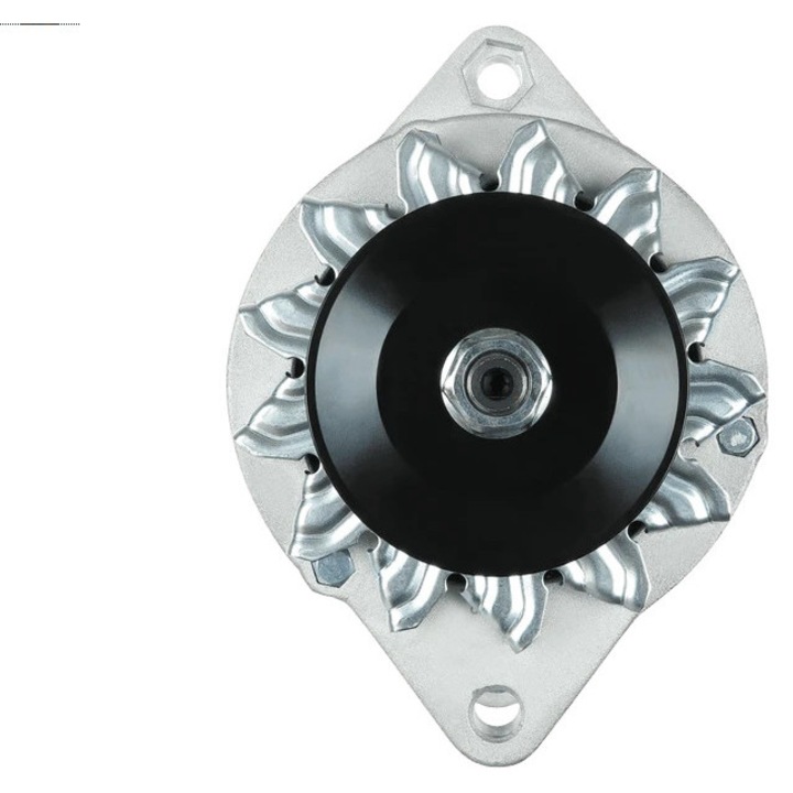 Autóalkatrész AS-PL készlet 33 1.8 TD, 75 1.6, 75 2.0 TD, 75 2.4 TD, AR 8 2.4 D, AR 8 2.5 D