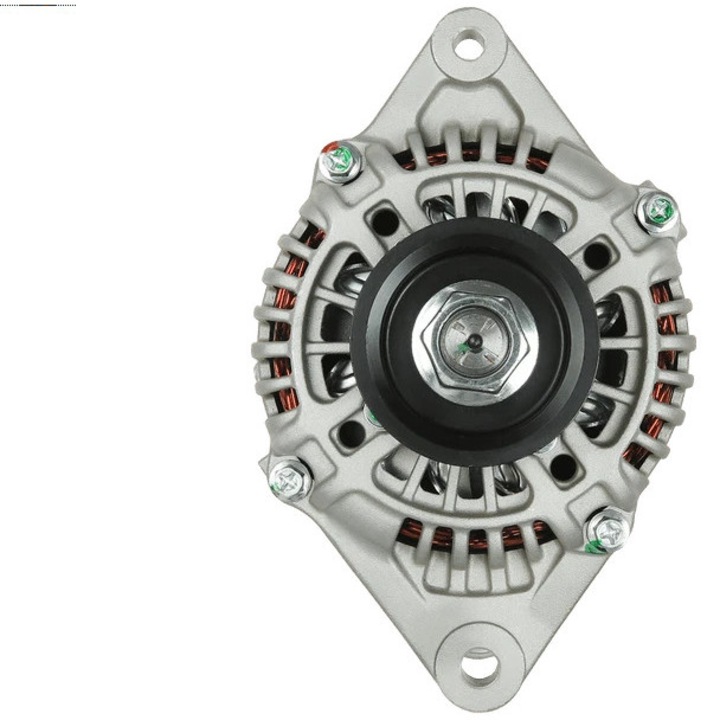 AS-PL V3800 autóalkatrész