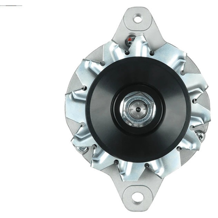 Piesa auto AS-PL Fork Lift 1983, 4DQ, S4E, 01.1983-