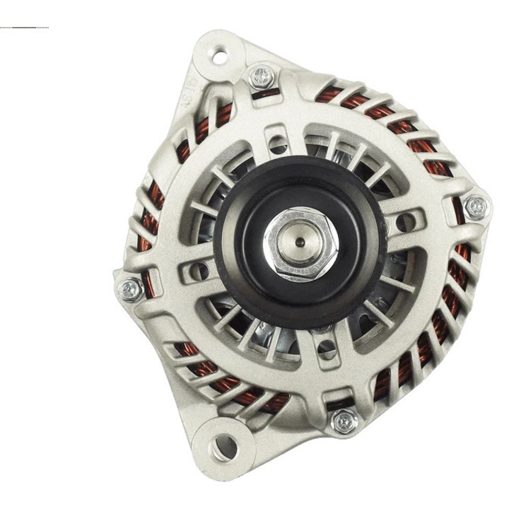 Autóalkatrész AS-PL G25 2.5, M35 2.5, 2011-2012