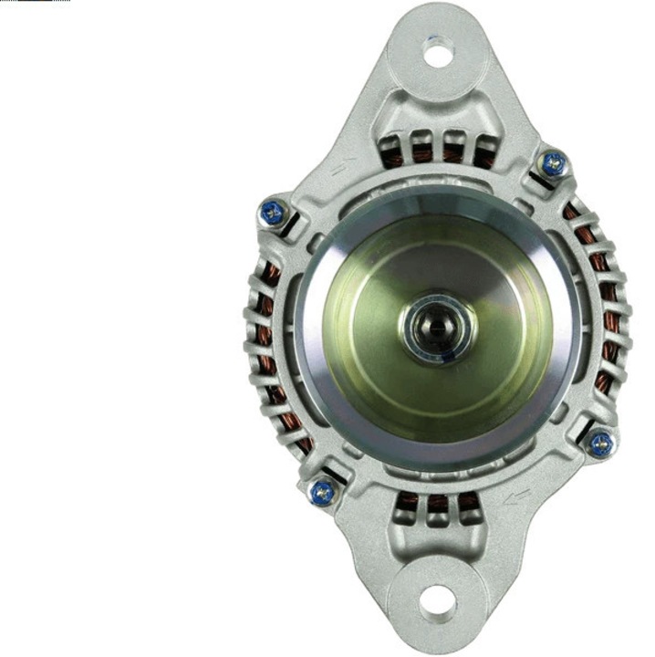 MITSUBISHI FH 12.8, FM 12.8, FMX 12.8 [D13] autóalkatrész 2005.01.-2010.01.