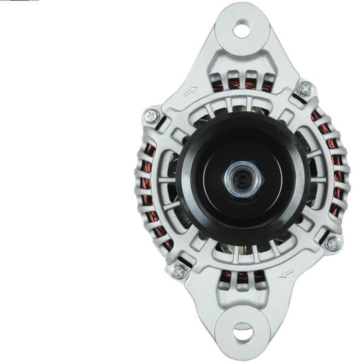 AS-PL autóalkatrész