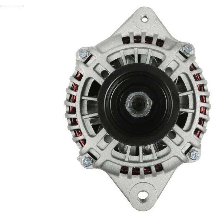Autóalkatrész AS-PL NLR 85 NPR 75, 4HK1, 4JJ1