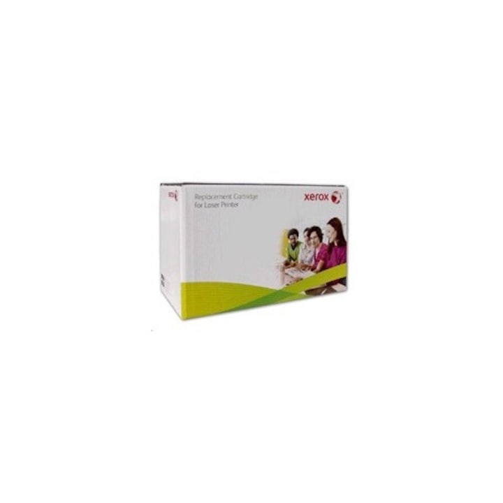 Toner imprimanta laser Konica Minolta, negru