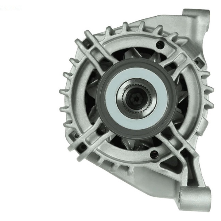 AS-PL autóalkatrész készlet Giulietta 1,4 TB, Mito 0,9 TwinAir, 500 0,9, 500 C 0,9, 500L 0,9