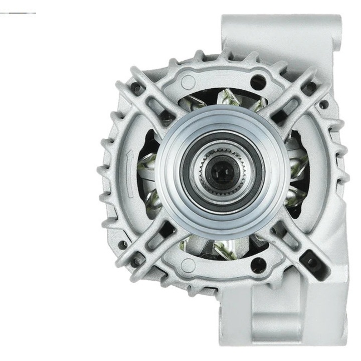 Autóalkatrész AS-PL készlet 199B1.000, 199A1.000 MiTo 1.3 JTDM, MiTo 1.4, Punto Evo 1.3 D Multijet