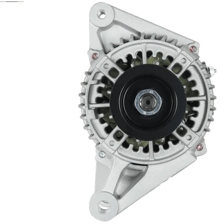 AS-PL autóalkatrész készlet Corolla 1.4, 1.6, 1.8, 16V, VVT-i, VVTi