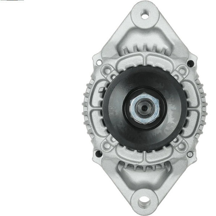 Autóalkatrész AS-PL Groundhog 4x4 700 0.7, 2007-2015