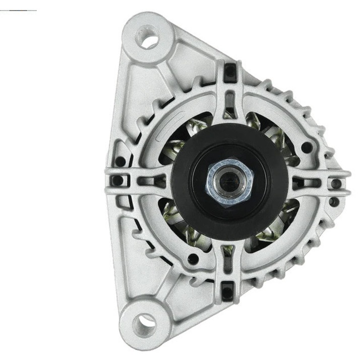 AS-PL Agila Astra Corsa Meriva Tigra autóalkatrész