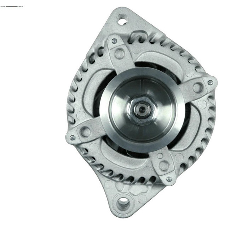 AS-PL autóalkatrész készlet, kompatibilis a Honda Accord MDX RL TL TSX ZDX 3.5-3.7 modellekkel