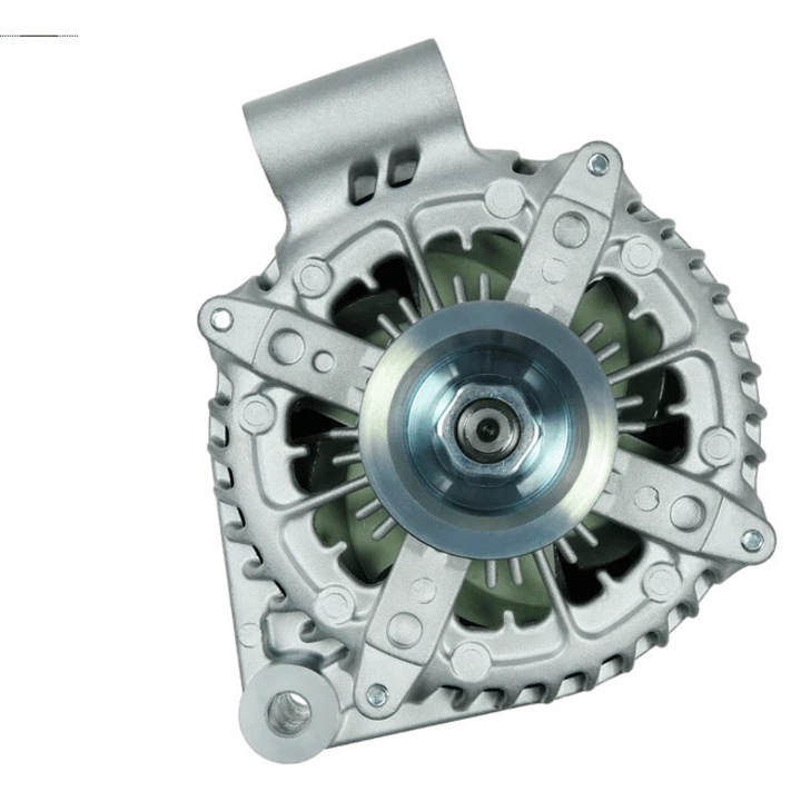 Autóalkatrész AS-PL Range Rover 4.4 4x4 Diesel 2010-2013