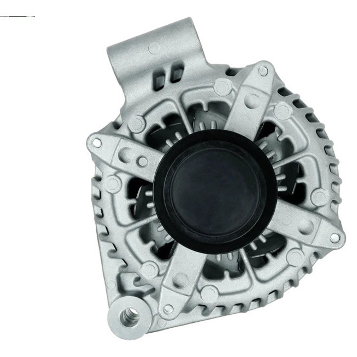 Autóalkatrész AS-PL készlet Discovery 3.0 4x4, Discovery 5.0 V8 4x4, Range Rover 3.0 SCV6 4x4, Range Rover 3.0 SDV6 4x4, Range Rover 5.0 SCV8 4x4