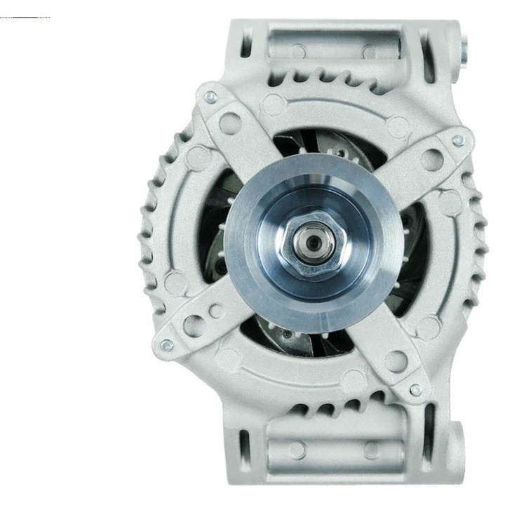 Autóalkatrész AS-PL 300 5.7, Challenger 5.7, Challenger SRT 6.4, Charger 5.7, Grand Cherokee SRT8