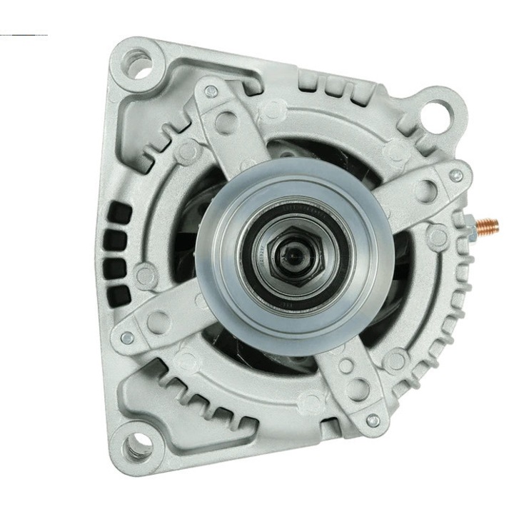 AS-PL autóalkatrész készlet Silverado 1500, Suburban 1500, 4.3x5.3x6.2, 2014-2015 modellekhez