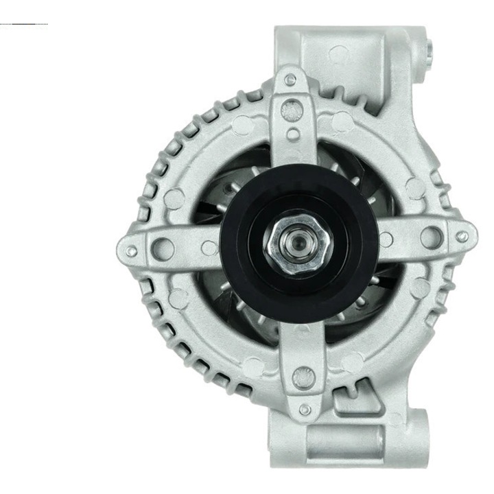 Autóalkatrész AS-PL készlet 300 2.7, 300 3.5, 300 5.7, 300 6.1, Challenger 3.5, Charger 2.7, Charger 3.5, Charger 5.7, Charger 6.1