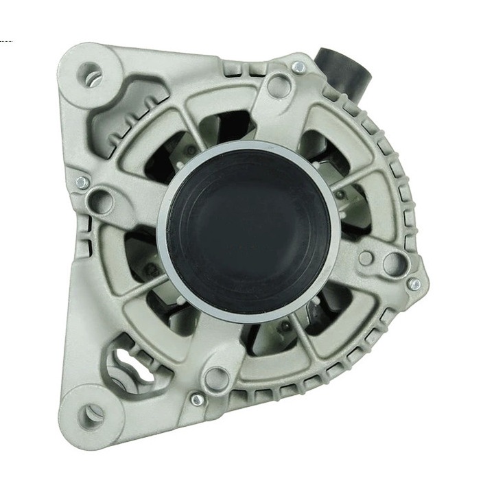 AS-PL autóalkatrész készlet C-Max 1.0 EcoBoost, Focus 1.0 EcoBoost, Grand C-Max 1.0 EcoBoost, Tourneo