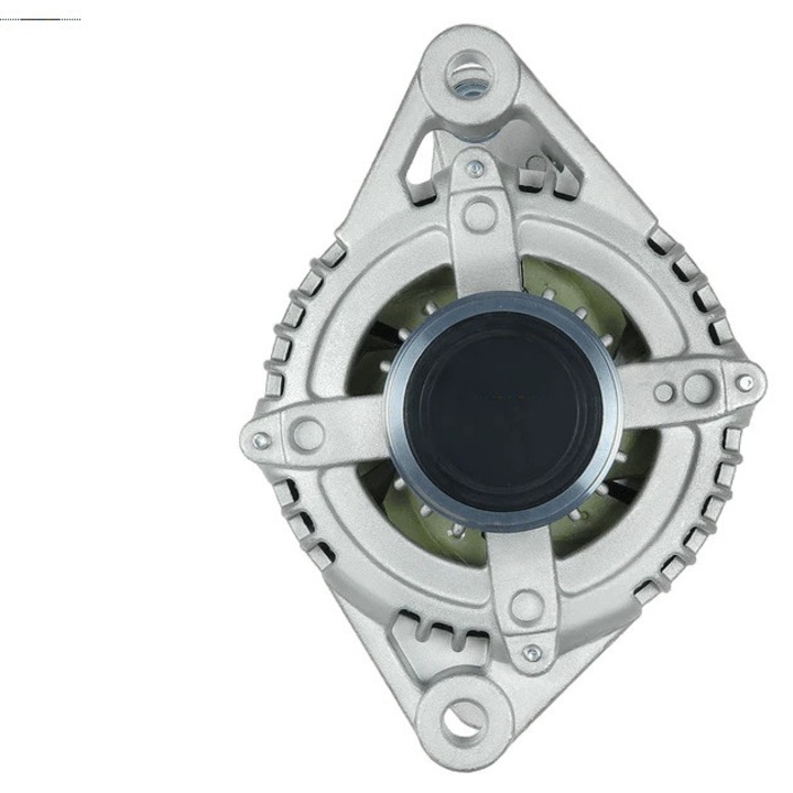 AS-PL autóalkatrész készlet ES 350 3.5 V6, RX 350 3.5 V6, Avalon 3.5 V6, Highlander 3.5 V6, Venza 3.5 V6 modellekhez