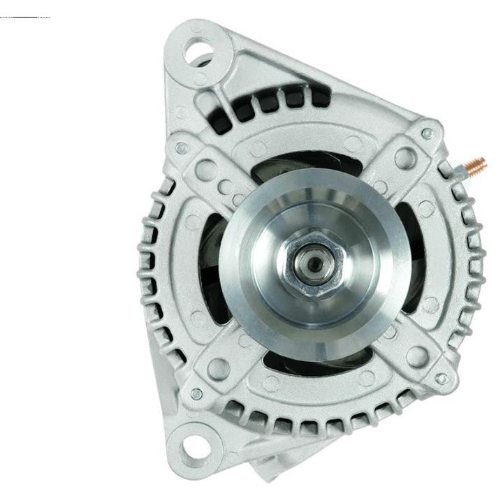 AS-PL alkatrész készlet Aspen 4.7, Durango 3.7, Commander 3.7, Commander 4.7, Durango 4.7, Grand Cherokee 3.7