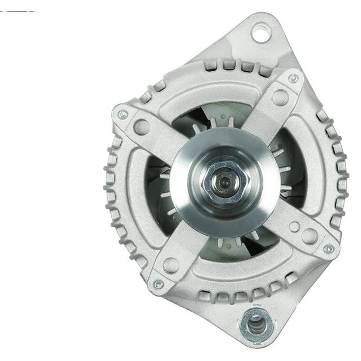 AS-PL autóalkatrész