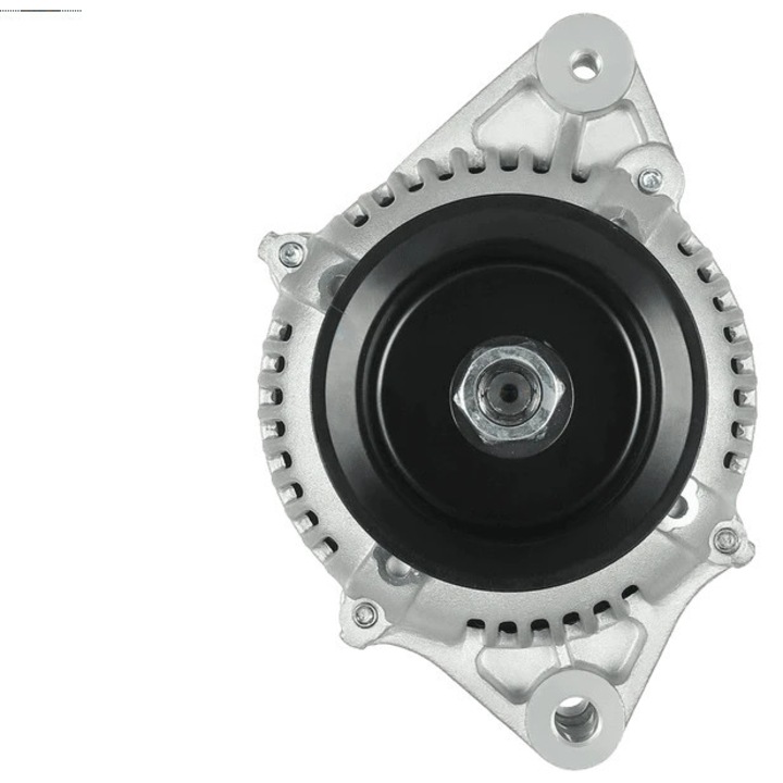 AS-PL 5.9, 6.7 motor