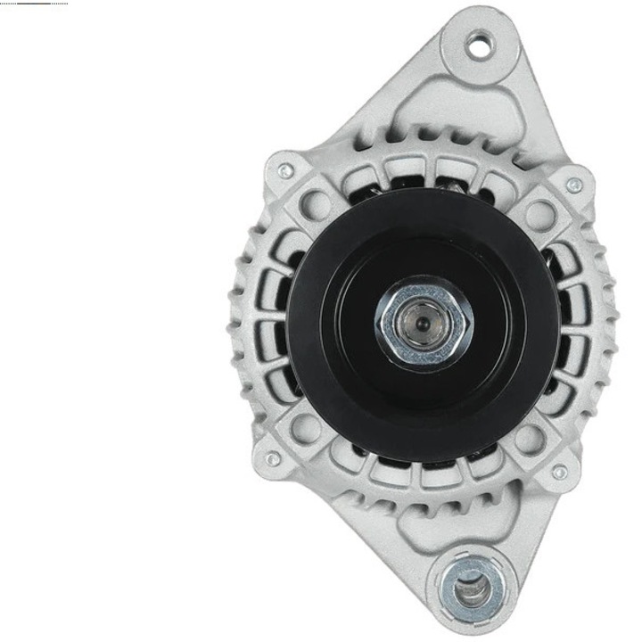 Autóalkatrész AS-PL D-Max 3.0 TF 2004-2011, 4JJ1-TC