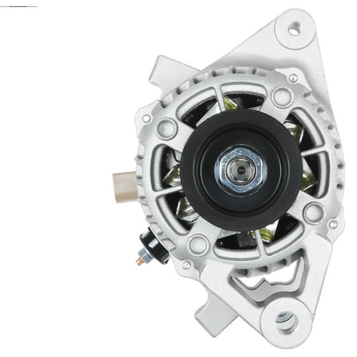 AS-PL Vois Yaris 1.3 1.5 VVT-i 2016 2017 autóalkatrész