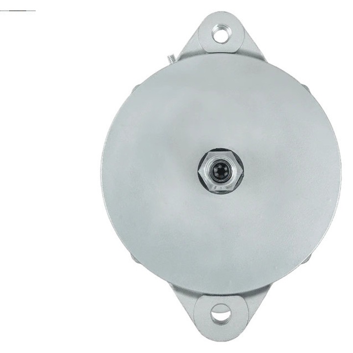 AS-PL авточасти 140M 7.2 160M 8.8 16M 12.5 D6R 8.8