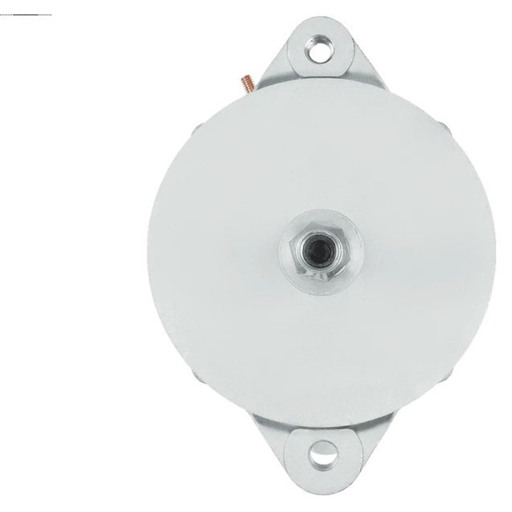 Autóalkatrész AS-PL 785B 52.0, 785C 52.0, 1090 8.3, 1090T 8.3, 1190 8.3, 1190T 8.3, 1290T 8.3
