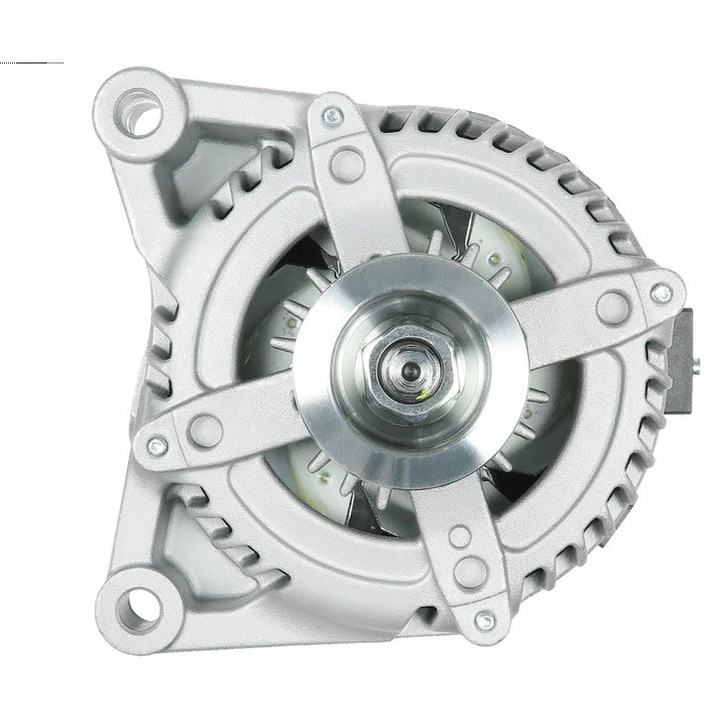 AS-PL autóalkatrész 118d 120d 125d 214d 2.0