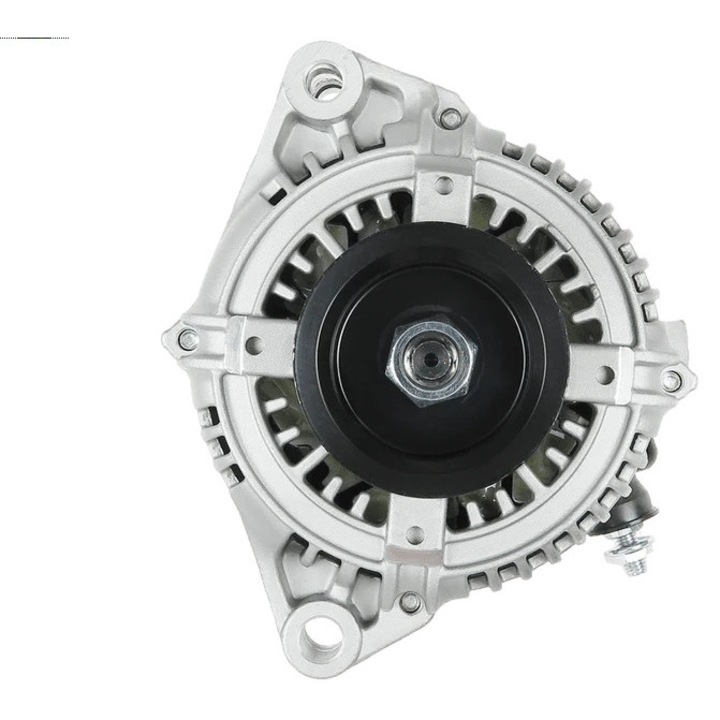 Autóalkatrész AS-PL készlet A5 3.0 TDi Quattro, Avensis 2.0 D-4D, Corolla 2.0 D-4D, Previa 2.0 D-4D, RAV4 2.0 D 4WD, Supra 3.0 i Bi-Turbo