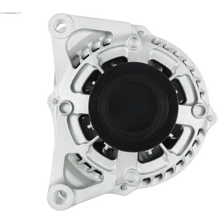 AS-PL autóalkatrész készlet Civic 1.5 VTEC, CR-V 1.5 AWD, HR-V 1.5 i