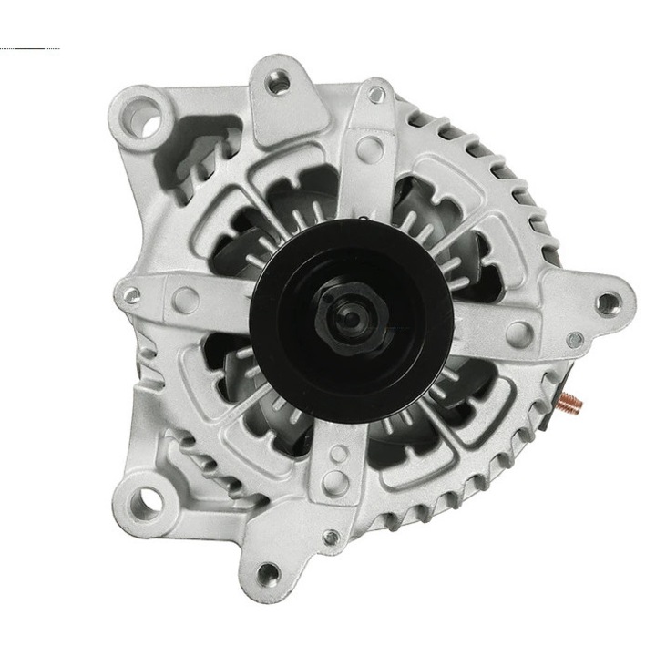 AS-PL autóalkatrész 114 d 1.5 116 d 1.5 2015-2019