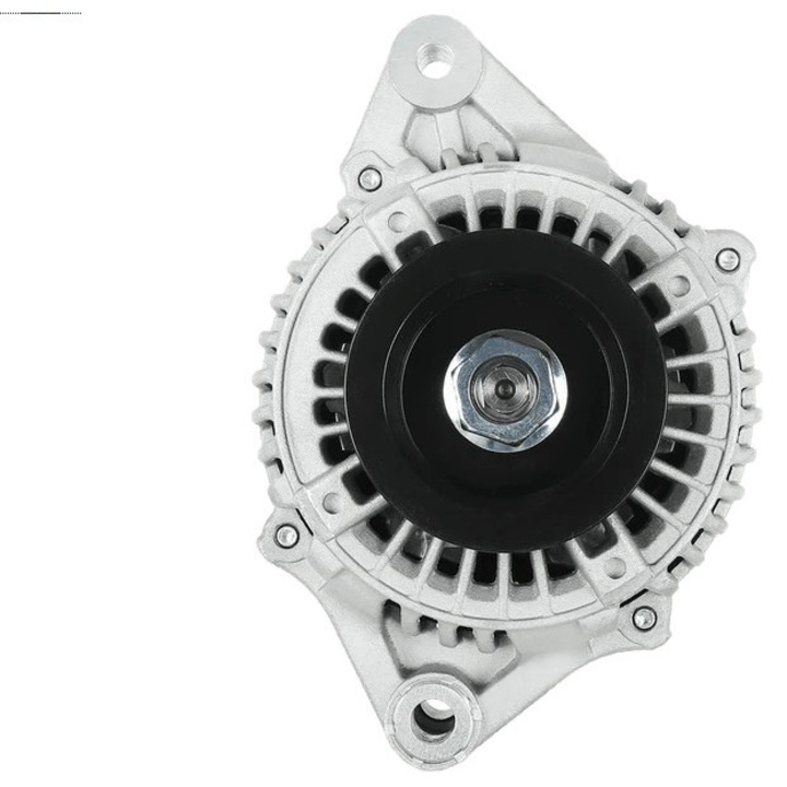 Autóalkatrész AS-PL készlet CR-V 2.0 16V 4WD, 1995-2002, 4WD, 16V