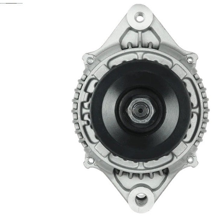 AS-PL autóalkatrész készlet 225B 3.3, 236B 3.3, 236B2 3.3, 246B 3.3, 246C 3.3, 248B 3.3, 252B 3.3