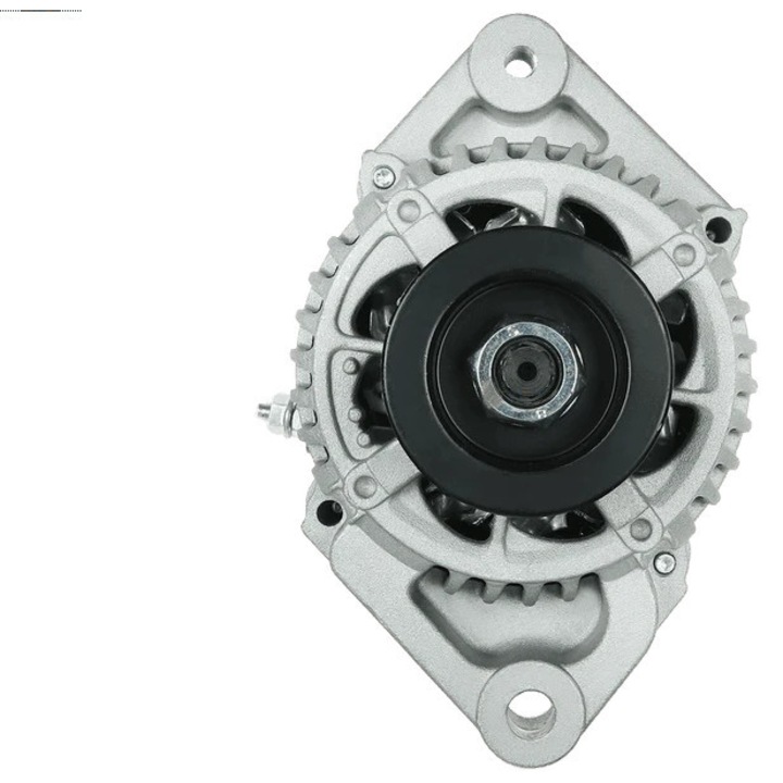 Autóalkatrész Terios 1.3, AS-PL, 1997-2000
