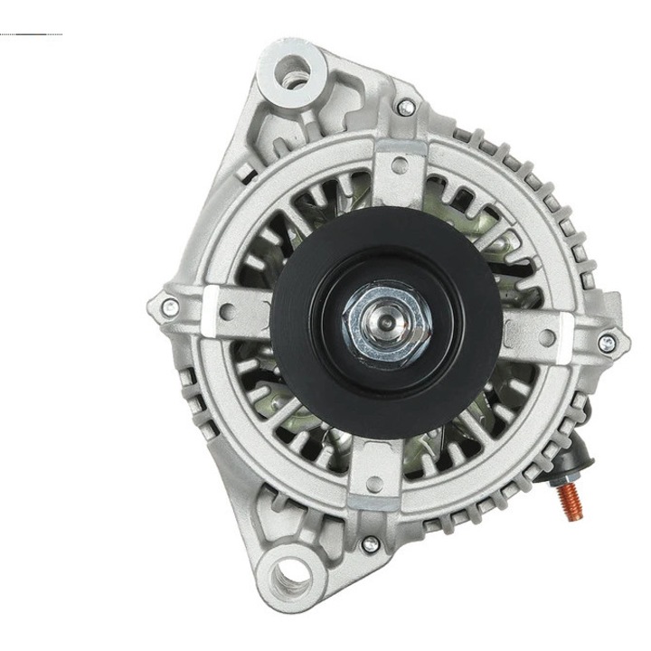 AS-PL A5 3.0 TDi Quattro, Supra Bi-Turbo 3.0 i autóalkatrész