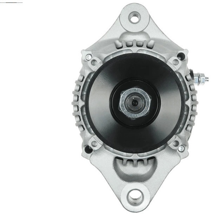 AS-PL autóalkatrész