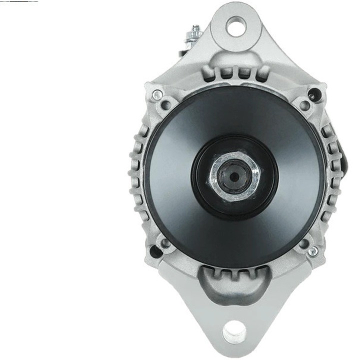 AS-PL alkatrész Solar 030, Solar 030 Plus, Solar 035, EX40U, EX58MU, 27ZTS, 35ZTS, 50ZTS