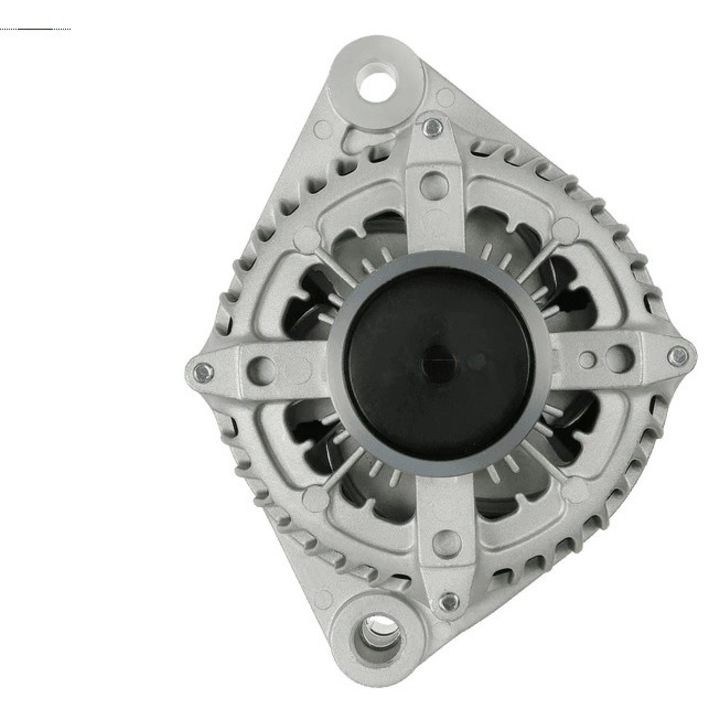 Autóalkatrész AS-PL Compass 2.0 CRD 2017, készlet 55263087EBS, 55263087EBT