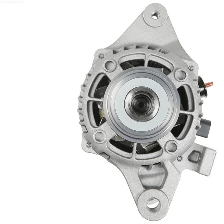 AS-PL autóalkatrész Corolla 1.8 2012-2017, 2ZR-FE