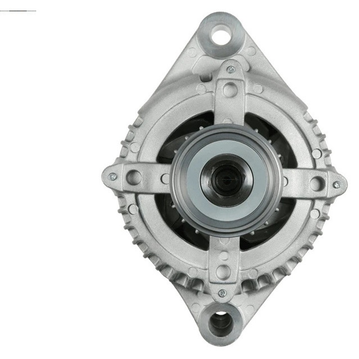Autóalkatrész AS-PL Giulia 2.2 D, Giulietta 2.0 JTDM, 500L 1.6 D Multijet, 500X 1.6 D Multijet
